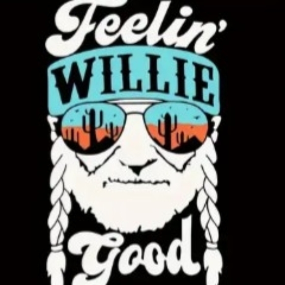 COUNTRY MUSIC Vinyls Images for Our Custom Tees or Totes By REQUEST - Picture 12 of 15